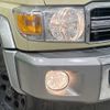 toyota land-cruiser 2015 -TOYOTA--Land Cruiser CBF-GRJ76K--GRJ76-1004542---TOYOTA--Land Cruiser CBF-GRJ76K--GRJ76-1004542- image 13