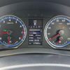 toyota harrier 2014 -TOYOTA--Harrier DBA-ZSU60W--ZSU60-0017473---TOYOTA--Harrier DBA-ZSU60W--ZSU60-0017473- image 20