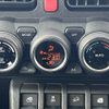 suzuki jimny 2025 -SUZUKI--Jimny 3BA-JB64W--JB64W-384***---SUZUKI--Jimny 3BA-JB64W--JB64W-384***- image 27