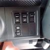 hino ranger 2025 CFJ1789931 image 14