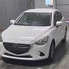 mazda demio 2016 -MAZDA--Demio DJ3AS-103897---MAZDA--Demio DJ3AS-103897- image 1