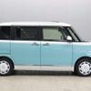 daihatsu move-canbus 2019 -DAIHATSU 【三重 531ﾒ6565】--Move Canbus 5BA-LA800S--LA800S-0206113---DAIHATSU 【三重 531ﾒ6565】--Move Canbus 5BA-LA800S--LA800S-0206113- image 23