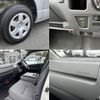 toyota hiace-van 2011 CFJ1798794 image 8