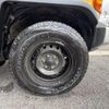 toyota fj-cruiser 2011 CFJ1542784 image 30