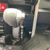 toyota roomy 2021 quick_quick_M900A_M900A-0593693 image 13