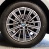 bmw 2-series 2024 CFJ1772142 image 11