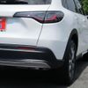 honda honda-others 2023 -HONDA 【名変中 】--ZR-V RZ3--1002297---HONDA 【名変中 】--ZR-V RZ3--1002297- image 28