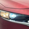 mazda mazda3 2020 CFJ1789215 image 14