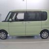 daihatsu tanto 2014 -DAIHATSU--Tanto DBA-LA600S--LA600S-0183887---DAIHATSU--Tanto DBA-LA600S--LA600S-0183887- image 9