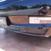 cadillac escalade 2010 -GM 【滋賀 333ｻ3333】--Cadillac Escalade FUMEI--1GYFK66858R161918---GM 【滋賀 333ｻ3333】--Cadillac Escalade FUMEI--1GYFK66858R161918- image 41