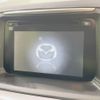 mazda cx-5 2016 CFJ1729489 image 4