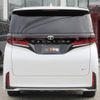 toyota vellfire 2023 -TOYOTA--Vellfire 6AA-AAHH40W--AAHH40-0007***---TOYOTA--Vellfire 6AA-AAHH40W--AAHH40-0007***- image 11