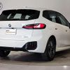 bmw 2-series 2024 quick_quick_3DA-22BY20_WBA22BY0107P07406 image 2