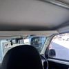 daihatsu hijet-cargo 2020 CFJ1618779 image 14