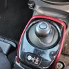 nissan note 2018 quick_quick_DAA-HE12_HE12-151245 image 10