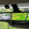 nissan serena 2023 CFJ1732482 image 6