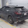 lexus rx 2016 -LEXUS--Lexus RX DBA-AGL25W--AGL25-0005345---LEXUS--Lexus RX DBA-AGL25W--AGL25-0005345- image 12
