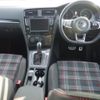 volkswagen golf 2015 -VOLKSWAGEN 【宮崎 332ぬ2015】--VW Golf AUCHH-WVWZZZAUZFW200720---VOLKSWAGEN 【宮崎 332ぬ2015】--VW Golf AUCHH-WVWZZZAUZFW200720- image 4