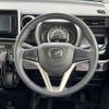 mazda flair-wagon 2018 -MAZDA--Flair Wagon DAA-MM53S--MM53S-550866---MAZDA--Flair Wagon DAA-MM53S--MM53S-550866- image 14