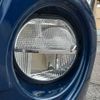 mini mini-others 2014 -BMW--BMW Mini DBA-XM20--WMWXM72080T931382---BMW--BMW Mini DBA-XM20--WMWXM72080T931382- image 10