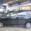 honda n-wgn 2014 -HONDA--N WGN DBA-JH1--JH1-2014398---HONDA--N WGN DBA-JH1--JH1-2014398- image 13