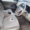 nissan murano 2013 -NISSAN--Murano TZ51-022579---NISSAN--Murano TZ51-022579- image 9