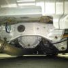 nissan fairlady-z 2002 -NISSAN--Fairlady Z Z33--004276---NISSAN--Fairlady Z Z33--004276- image 8