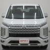 mitsubishi delica-d5 2024 quick_quick_CV1W_CV1W-5013188 image 2