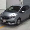 honda fit 2019 -HONDA--Fit DBA-GK3--GK3-3417186---HONDA--Fit DBA-GK3--GK3-3417186- image 1