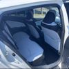 toyota prius 2019 CFJ1578910 image 4