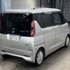 nissan roox 2022 -NISSAN--Roox B44A-0403979---NISSAN--Roox B44A-0403979- image 6