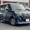 toyota roomy 2017 CFJ1722341 image 17