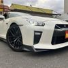 nissan gt-r 2016 -NISSAN--GT-R DBA-R35--R35-080431---NISSAN--GT-R DBA-R35--R35-080431- image 5