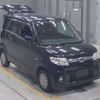 honda zest 2007 -HONDA--Zest DBA-JE1ｶｲ--JE1-8300271---HONDA--Zest DBA-JE1ｶｲ--JE1-8300271- image 10