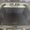 volvo v60 2023 CFJ1750712 image 14