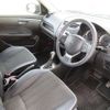 suzuki swift 2014 -SUZUKI--Swift DBA-ZC72S--ZC72S-341481---SUZUKI--Swift DBA-ZC72S--ZC72S-341481- image 28