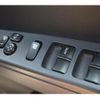 nissan moco 2015 -NISSAN--Moco MG33S--686709---NISSAN--Moco MG33S--686709- image 31