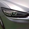 mazda atenza 2020 -MAZDA--MAZDA6 6BA-GJEFW--GJEFW-500187---MAZDA--MAZDA6 6BA-GJEFW--GJEFW-500187- image 9