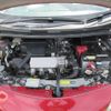 nissan note 2013 -NISSAN--Note E12--E12-152510---NISSAN--Note E12--E12-152510- image 23