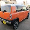 suzuki hustler 2016 -SUZUKI 【一宮 580ﾆ5902】--Hustler DAA-MR41S--MR41S-180077---SUZUKI 【一宮 580ﾆ5902】--Hustler DAA-MR41S--MR41S-180077- image 36