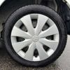 mazda flair-wagon 2019 -MAZDA 【熊本 580ﾜ5912】--Flair Wagon DAA-MM53S--MM53S-112529---MAZDA 【熊本 580ﾜ5912】--Flair Wagon DAA-MM53S--MM53S-112529- image 28