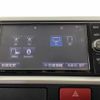 toyota hiace-wagon 2017 -TOYOTA--Hiace Wagon CBA-TRH214W--TRH214-0047644---TOYOTA--Hiace Wagon CBA-TRH214W--TRH214-0047644- image 19