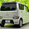 suzuki wagon-r 2017 quick_quick_DAA-MH55S_MH55S-707642 image 3