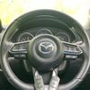 mazda cx-5 2019 quick_quick_3DA-KF2P_KF2P-315577 image 15