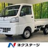 daihatsu hijet-truck 2018 -DAIHATSU--Hijet Truck EBD-S500P--S500P-0082592---DAIHATSU--Hijet Truck EBD-S500P--S500P-0082592- image 1