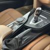 bmw 3-series 2015 -BMW--BMW 3 Series DAA-3F30--WBA3F92000KX08179---BMW--BMW 3 Series DAA-3F30--WBA3F92000KX08179- image 12