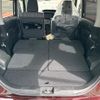 suzuki solio 2025 CFJ1707476 image 14