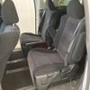 toyota alphard 2012 YAMAKATSU_ANH25-8040283 image 15