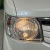 honda n-box 2012 CFJ1515507 image 12
