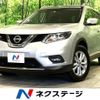 nissan x-trail 2014 -NISSAN--X-Trail DBA-NT32--NT32-022719---NISSAN--X-Trail DBA-NT32--NT32-022719- image 1